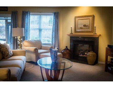 94 Green Briar Rd unit 94, Fitchburg, MA 01420 - photo 2