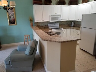 116 Cypress Point Ct unit 305, Myrtle Beach, SC 29579 - photo 7