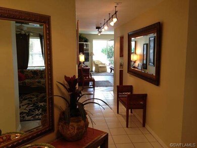 3544 Windjammer Cir unit 701, Naples, FL 34112 - photo 7
