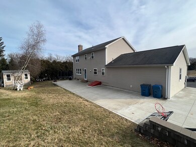 20 Hummingbird Ln, West Springfield, MA 01089 - photo 3