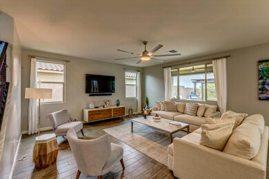 10961 N Delphinus St__090