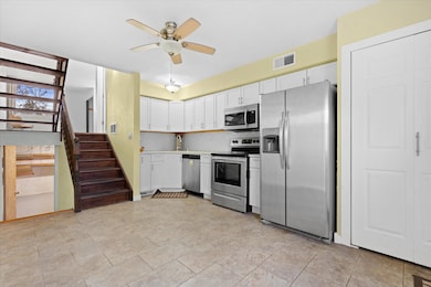 1522 Big Bend Rd unit B, Waukesha, WI 53189 - photo 3