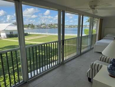 1 Church Ln unit 109-110, North Palm Beach, FL 33408 - photo 2