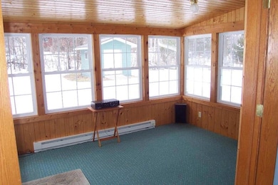 819 16th St SE, Menomonie, WI 54751 - photo 5