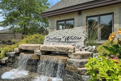 703 Druim Tr, Crown Point, IN 46307 - photo 2