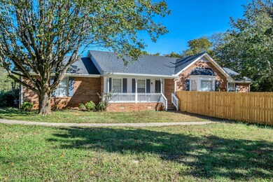 4258 Maxwell Rd, Antioch, TN 37013 - photo 6