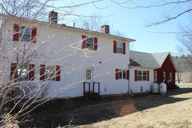 59 Patten Rd, Shelburne Falls, MA 01370 - photo 7