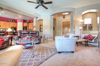 006 Living Room