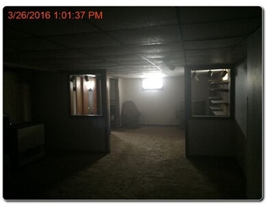 263 Goodwin St, Fall River, MA 02724 - photo 6