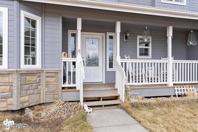 03-Front Exterior_KC_06400