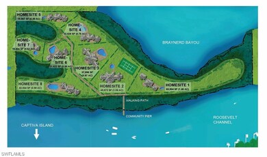 0 Buck Key unit 223045698, Captiva, FL 33924 - photo 6