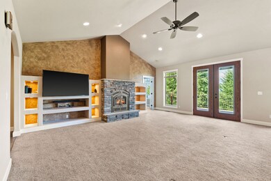 149 Monet Rd, Lakeside, MT 59922 - photo 6