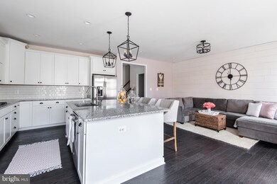 42605 Lisburn Chase Terrace, Chantilly, VA 20152 - photo 5