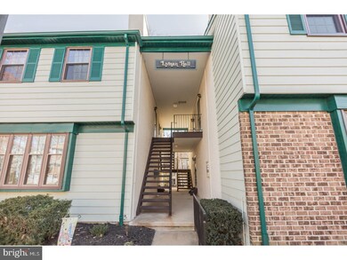 4 Lyman Hall Bldg unit 2ND FL, Blackwood, NJ 08012 - photo 2