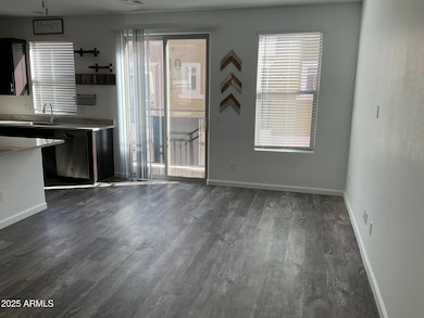 22125 N 29th Ave unit 135, Phoenix, AZ 85027 - photo 5