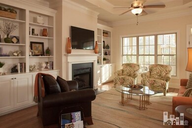 5030 Stoney Point Dr, Leland, NC 28451 - photo 2