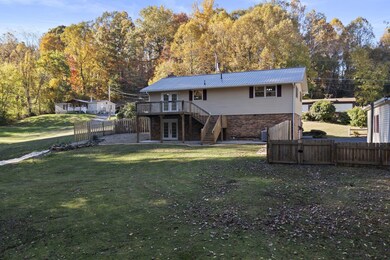 34-web-or-mls-DJI_0523