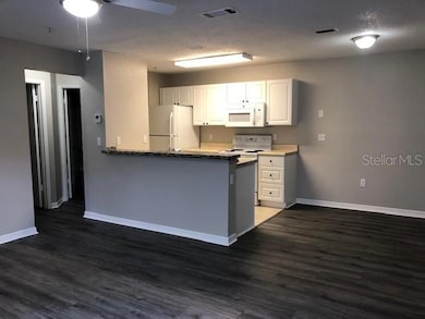 957 Salt Pond Place unit 101, Altamonte Springs, FL 32714 - photo 5