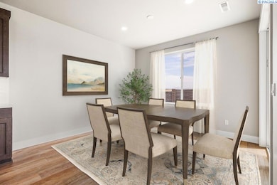 12106 Dunsmuir Dr, Pasco, WA 99301 - photo 2