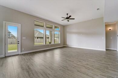 24311 Rose Cobbler Dr, Richmond, TX 77469 - photo 6