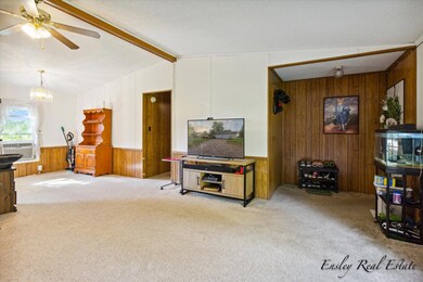 09-6141-W-Carson-City-Rd-WindowStill-Rea