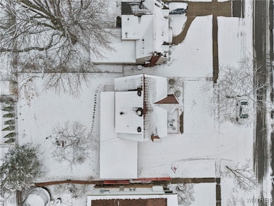 63 Newport Ave, Buffalo, NY 14216 - photo 7