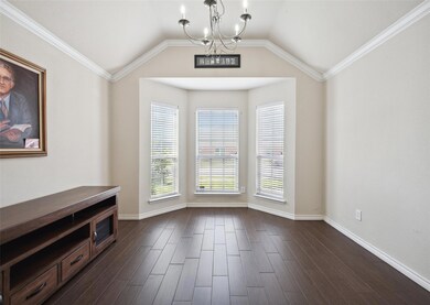 814 Randall Rd, Weatherford, TX 76087 - photo 4