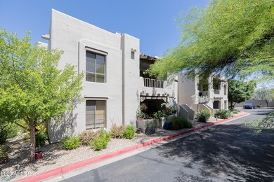 7300 N Dreamy Draw Dr unit 228, Phoenix, AZ 85020 - photo 3