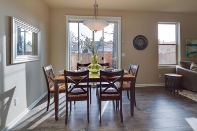 20856 SE Sotra Loop, Bend, OR 97702 - photo 6