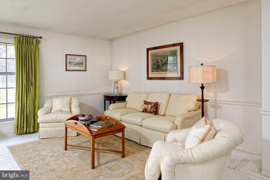 23281 Dover Rd, Middleburg, VA 20117 - photo 7