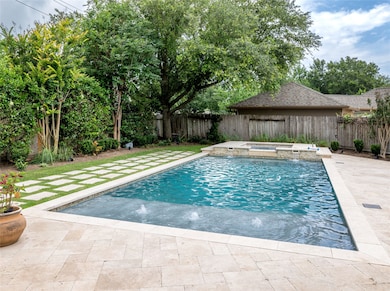 3603 Hawkins Cir, Missouri City, TX 77459 - photo 2