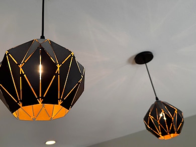 Kitchen Details