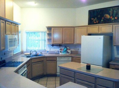 IMG_1867 ISLAND KITCHEN 2