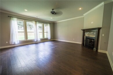 3319 Thornbury Dr, Springdale, AR 72764 - photo 4