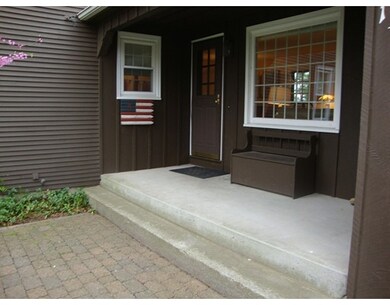 130 Steiger Dr, Westfield, MA 01085 - photo 3