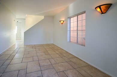 Livingroom 2