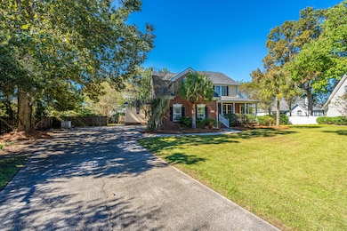 99 Fieldfare Way, Charleston, SC 29414 - photo 5