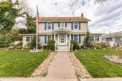 2048x1365-623_Forman_Ave__Point_Pleasant
