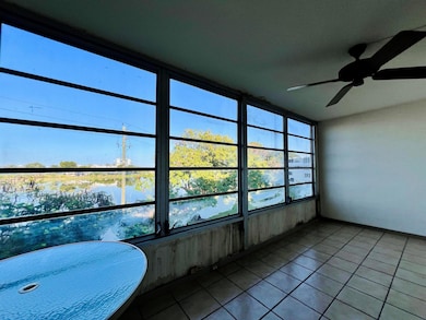 323 Southampton B unit 323, West Palm Beach, FL 33417 - photo 7