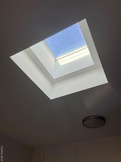 1478 Broadway unit 3, Brooklyn, NY 11221 - photo 6