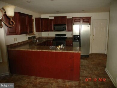 244 Warner Ln, Cherry Run, WV 25427 - photo 4