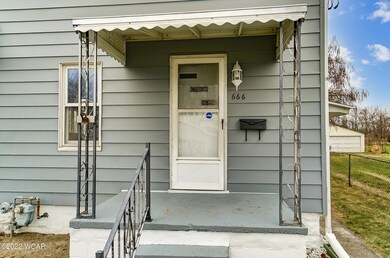 50044705-004_hq