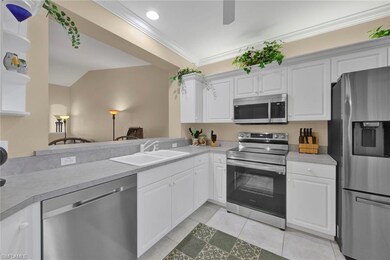 Brand new appliance package