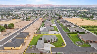 06-DJI_0013LINES