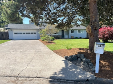 1060 Dondea St, Springfield, OR 97478 - photo 2