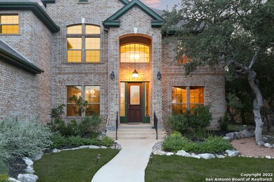 3123 Sable Creek, San Antonio, TX 78259 - photo 4