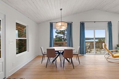 3521 Gold Point Cir S, Hixson, TN 37343 - photo 7