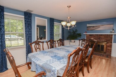 18 Oriole Dr, Nashua, NH 03063 - photo 7