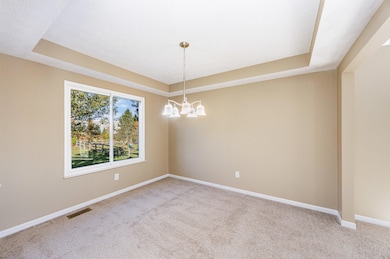 2484 Venetian Way, Burlington, KY 41005 - photo 3