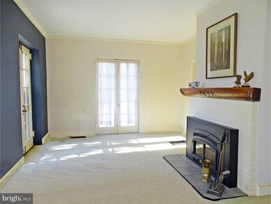 408 Oak Ln, Wayne, PA 19087 - photo 7